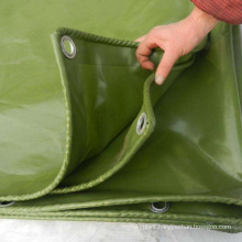 Good Quality Plastic Tarpaulin Cover, Polyethylene Tarpaulin